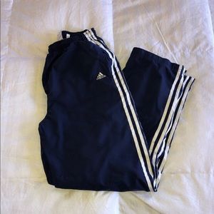 Adidas | 90’s Sweatpants
